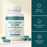 OmegaLytes Cellular Glow main