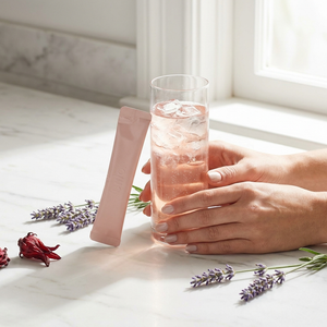 One Rosé Stick, Once a Day